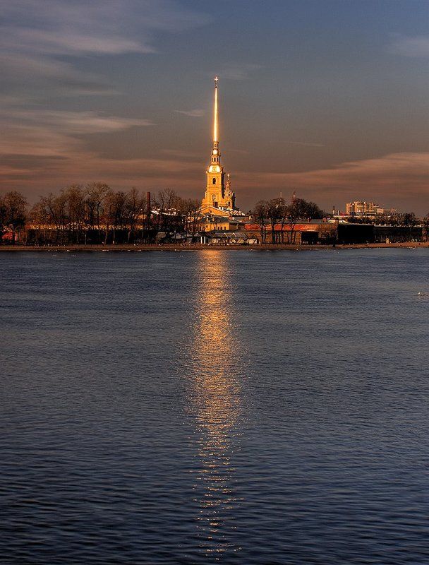 ~63~ фото превью