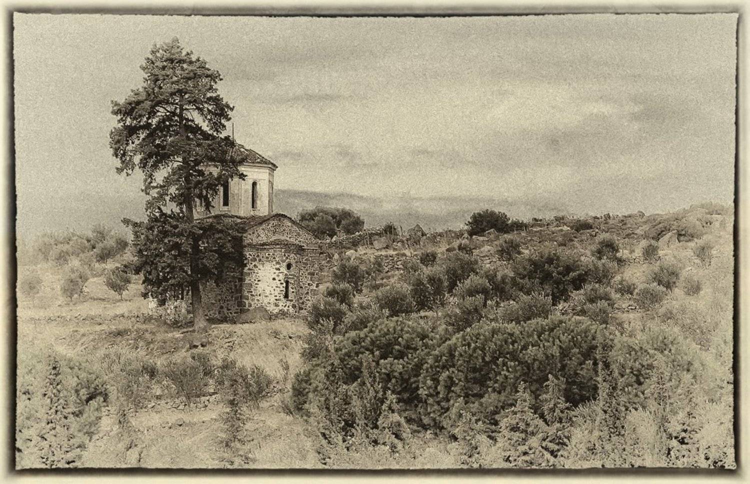 , Uncle_Vova (Владимир Веснин)