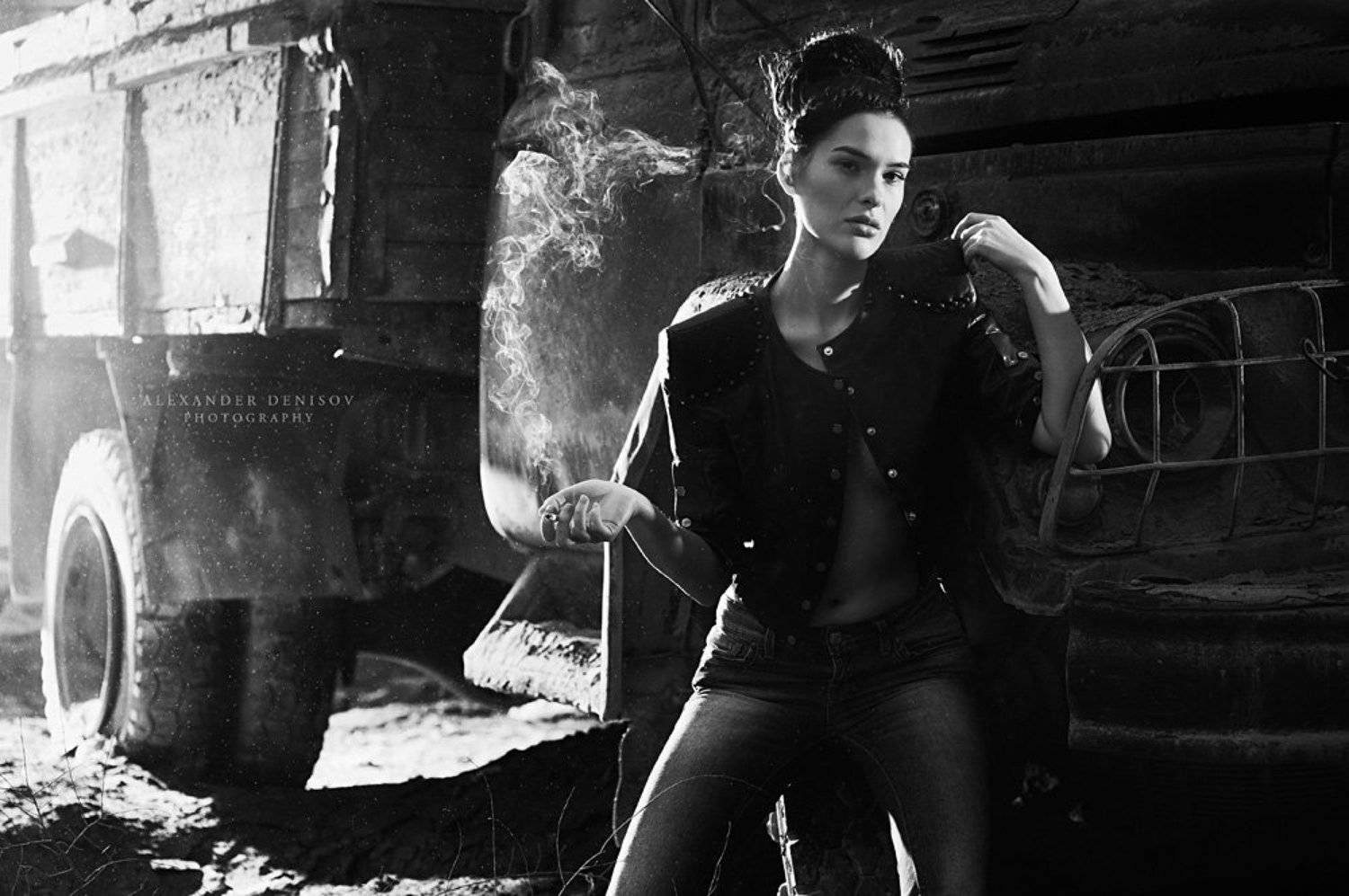 портрет, denisov, александр, денисов, photo, portrait, Денисов Александр