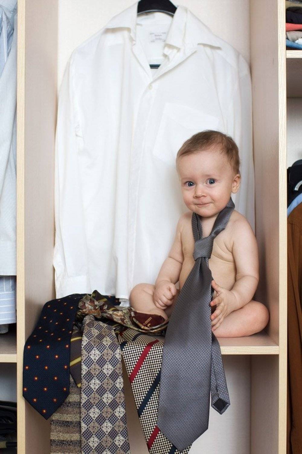 , Лазарев Александр