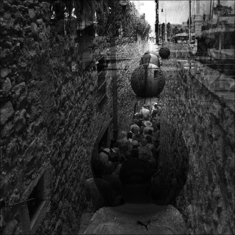 *** фото превью