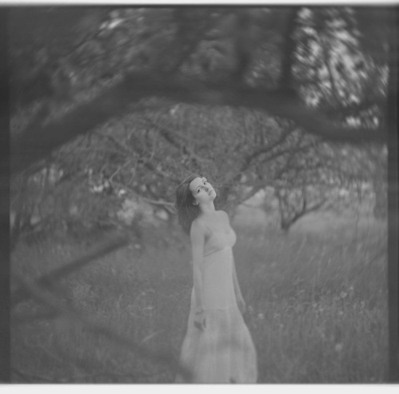 *** фото превью