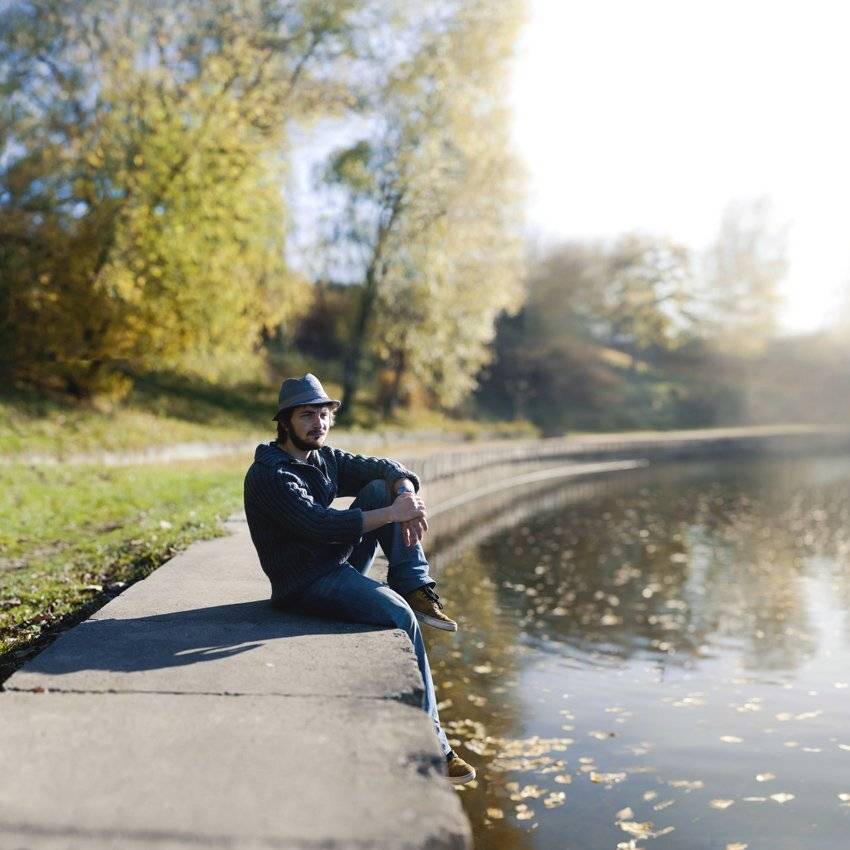 , Малюшицкий Алексей