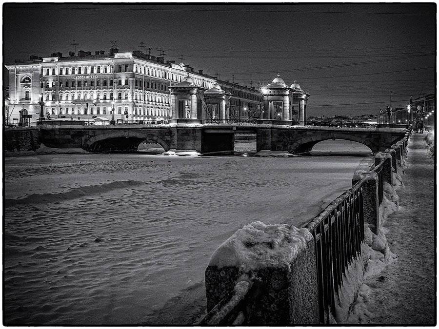 , Лунный Ежик