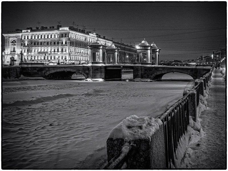 ROSSI HOTEL фото превью