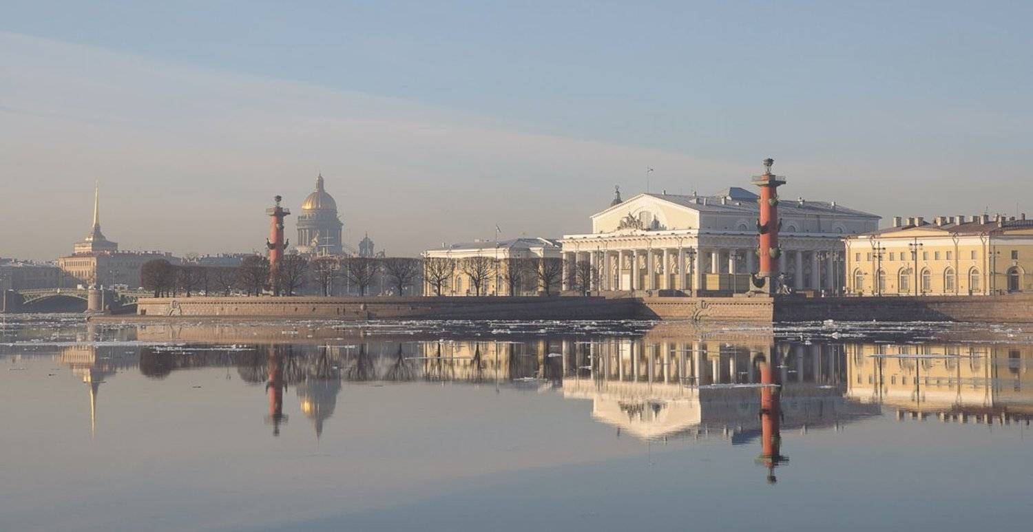 , Эдуард Гордеев