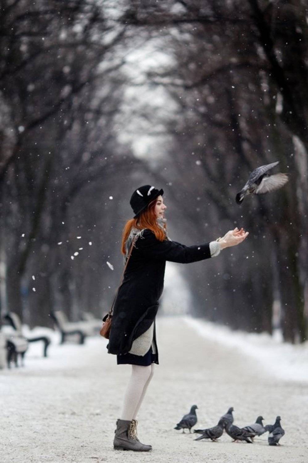 , Роман Каргаполов