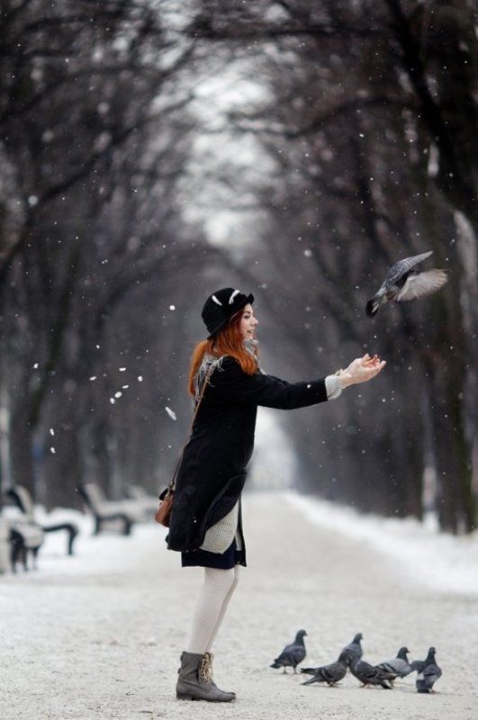 - фото превью