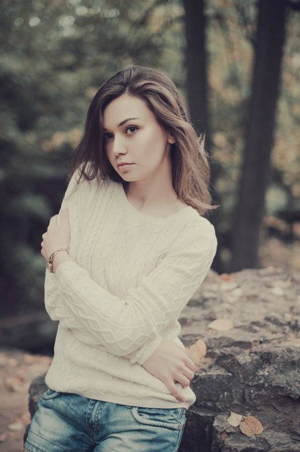 , Шадрина Ирина