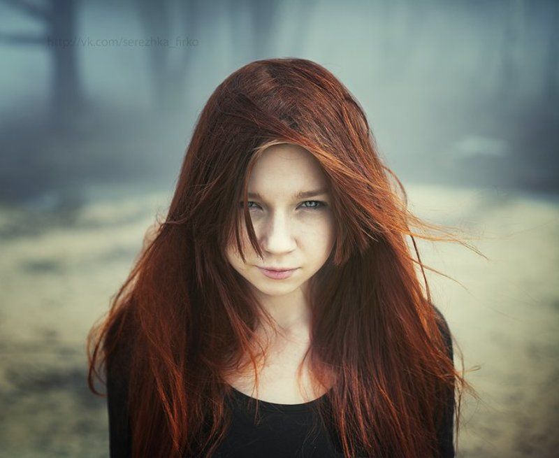 Кристина фото превью