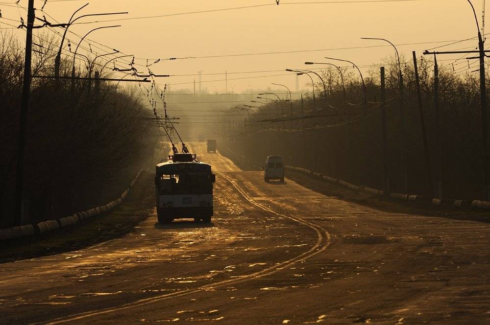 , Дeнис Бoдрoв