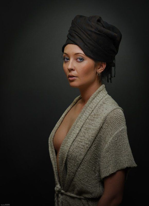 gosha, gudvin ... фото превью