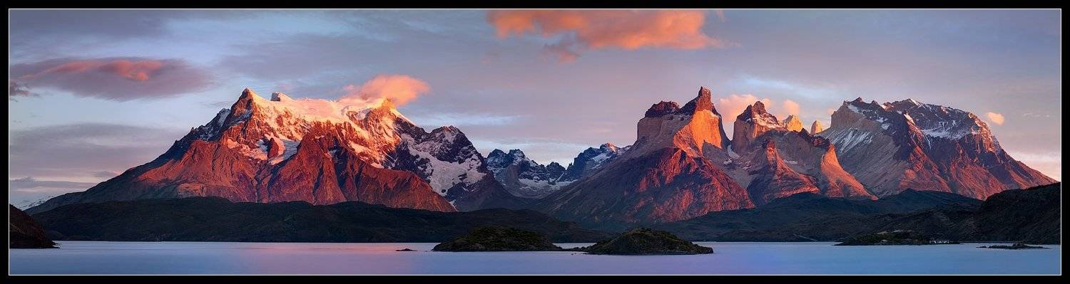 , Виктория Роготнева
