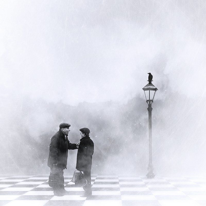 we\'ll be argue till the winter comes фото превью