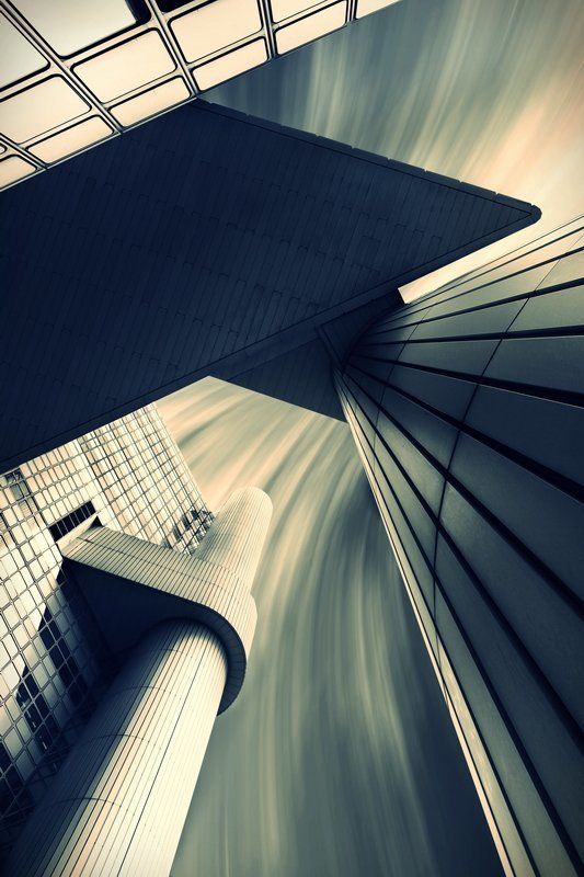 /~/ фото превью