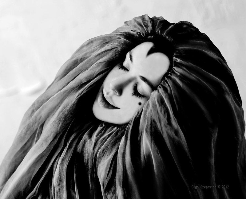 ... фото превью