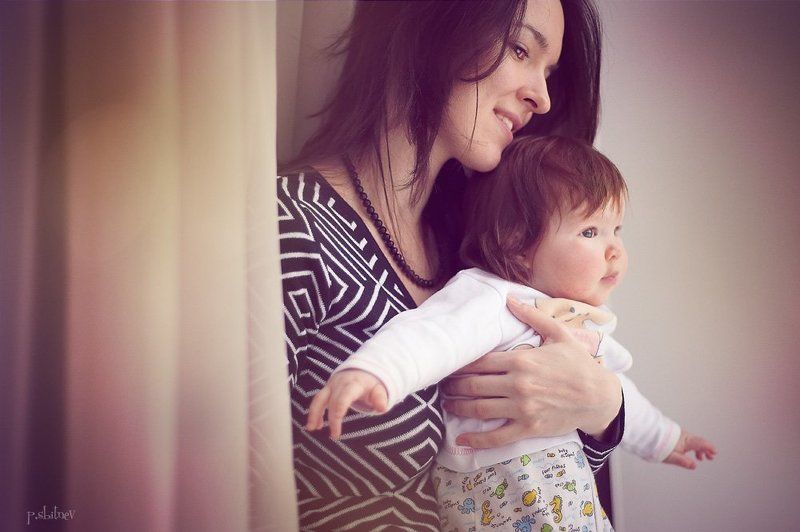 девчата фото превью