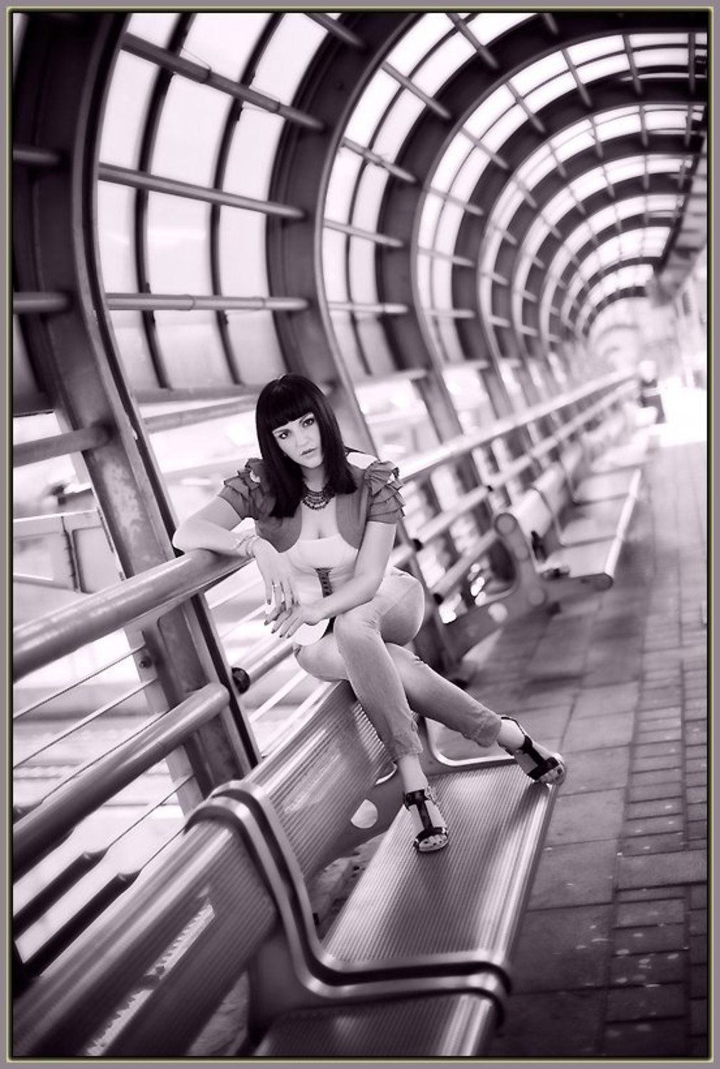 photographer, alexander, tolchinskiy, Alexander Tolchinskiy