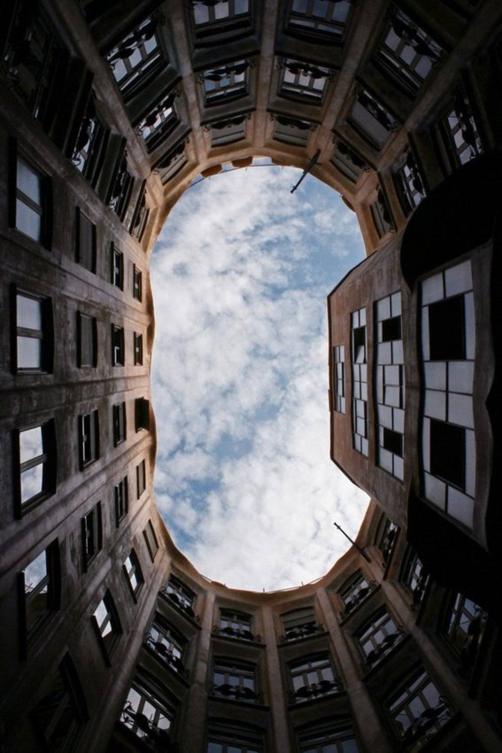 , Дара Пилюгина