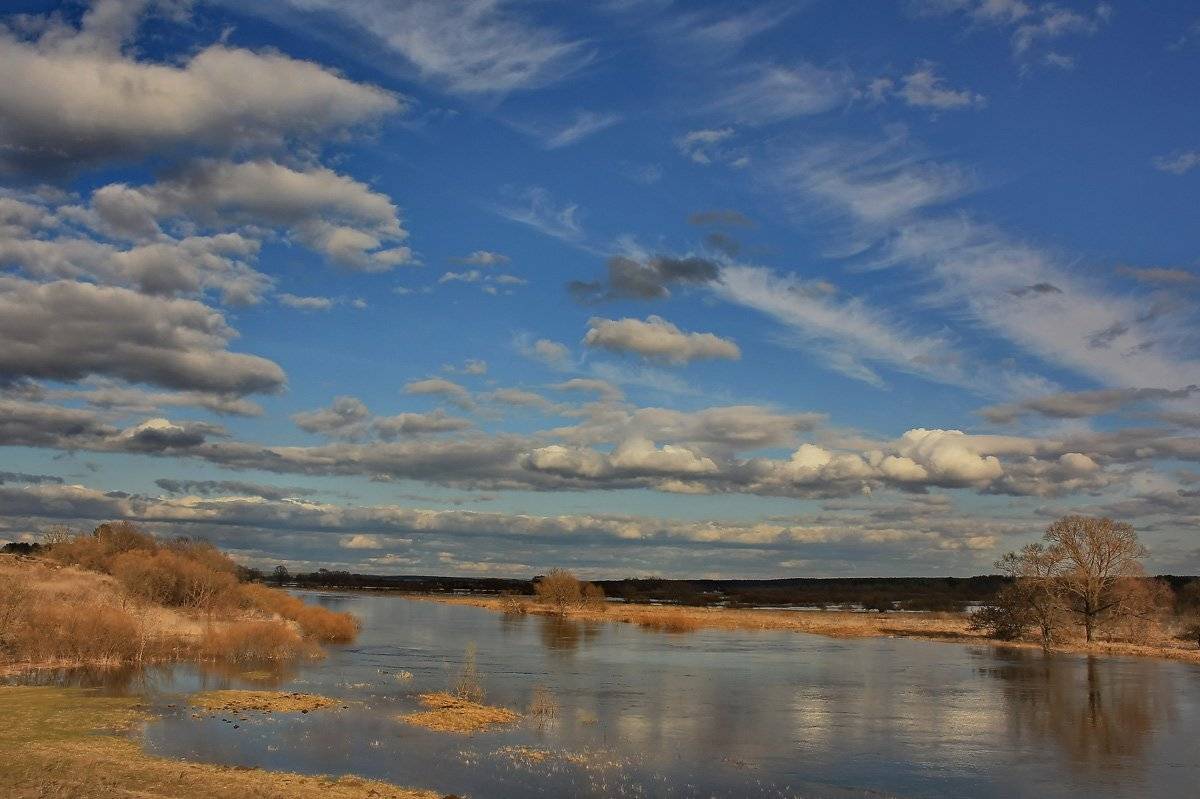 , Валерий Кондратов