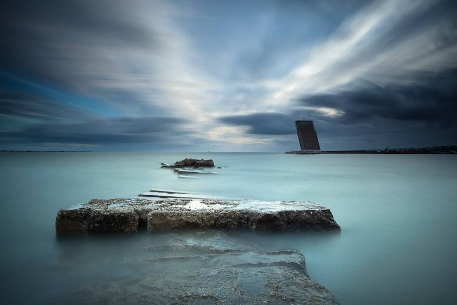 vts, lisbon, Pedro Carmona Santos