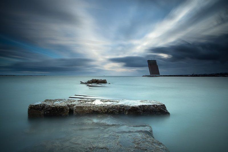 vts, lisbon V фото превью