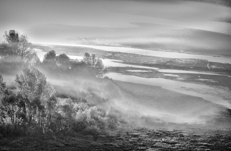 -- Здесь русский дух,здесь русью пахнет фото превью
