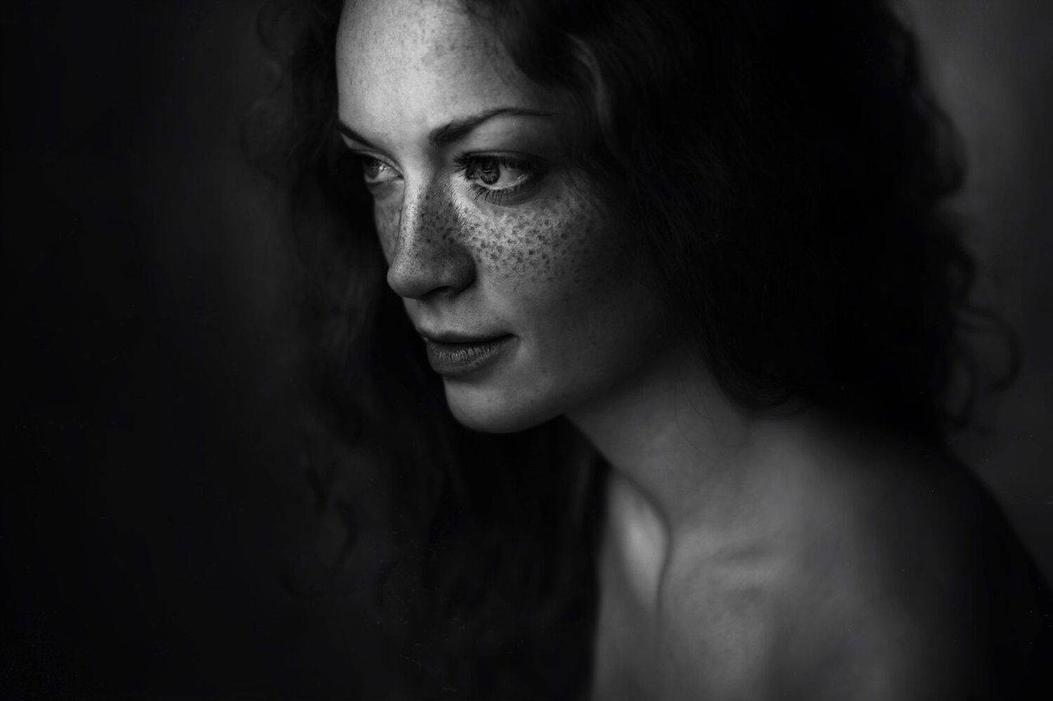 , Ольга Сокол