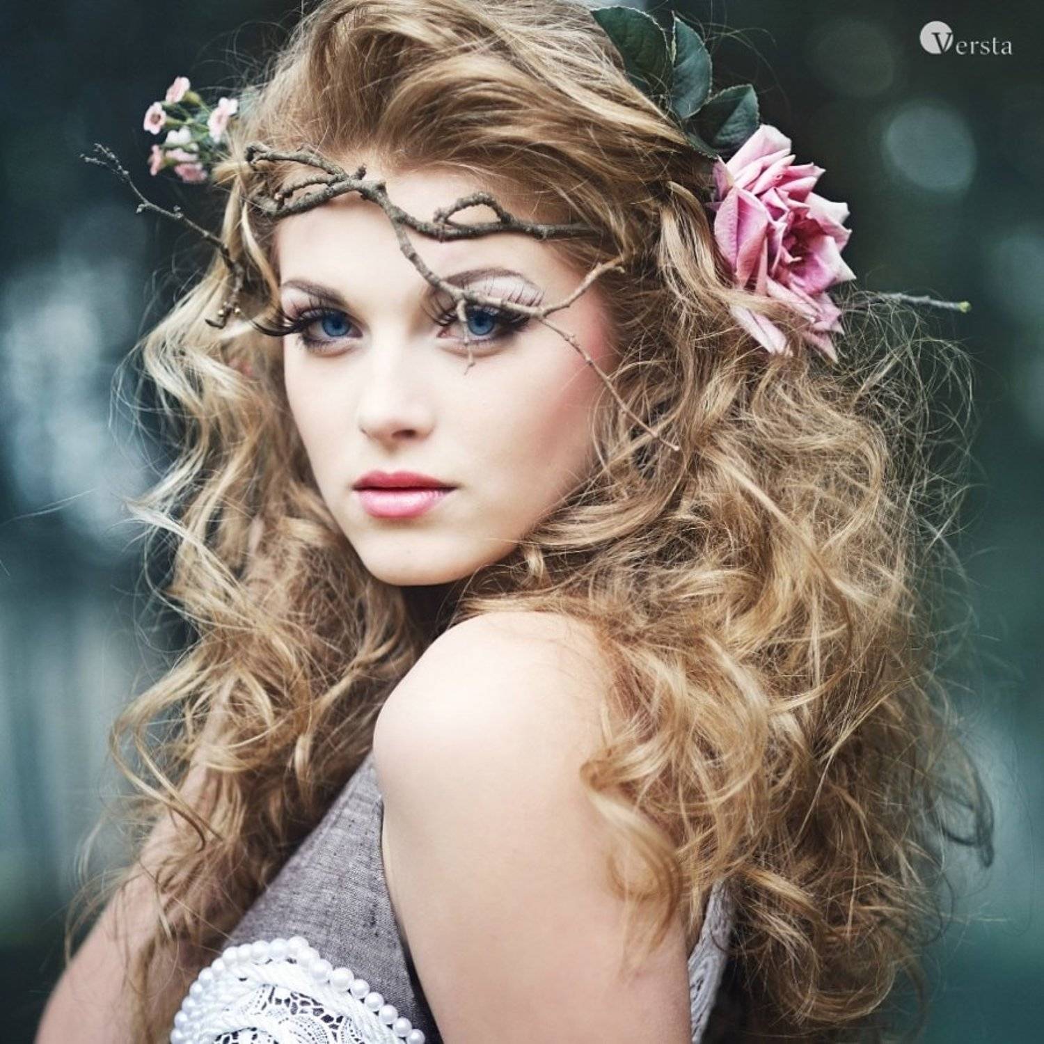 , Верста Юлія