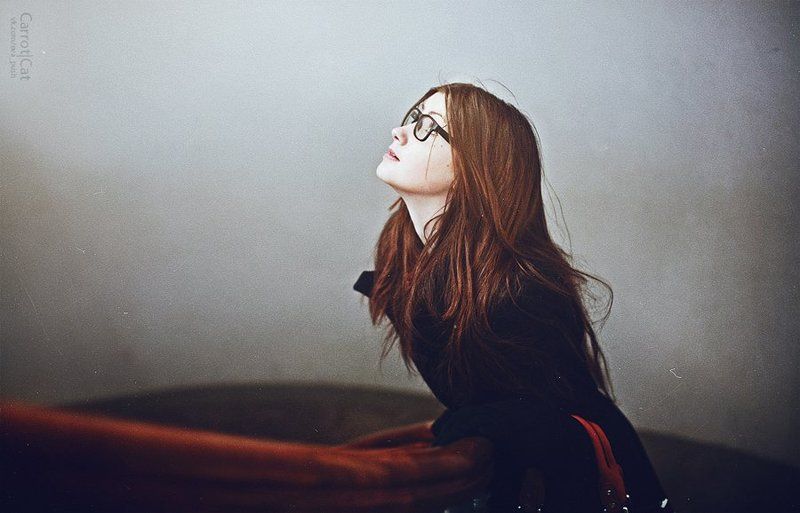 Liz фото превью