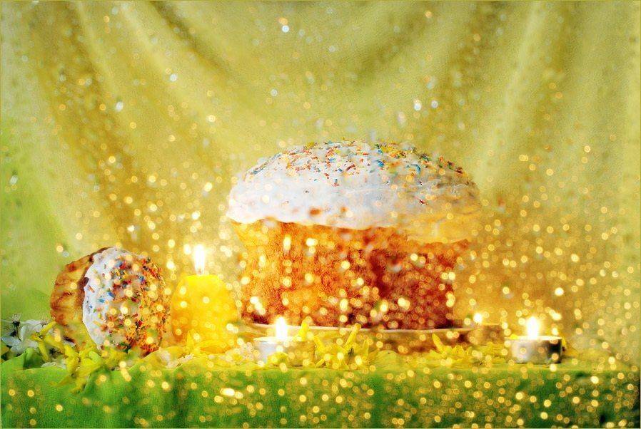 , Оксана Якубів