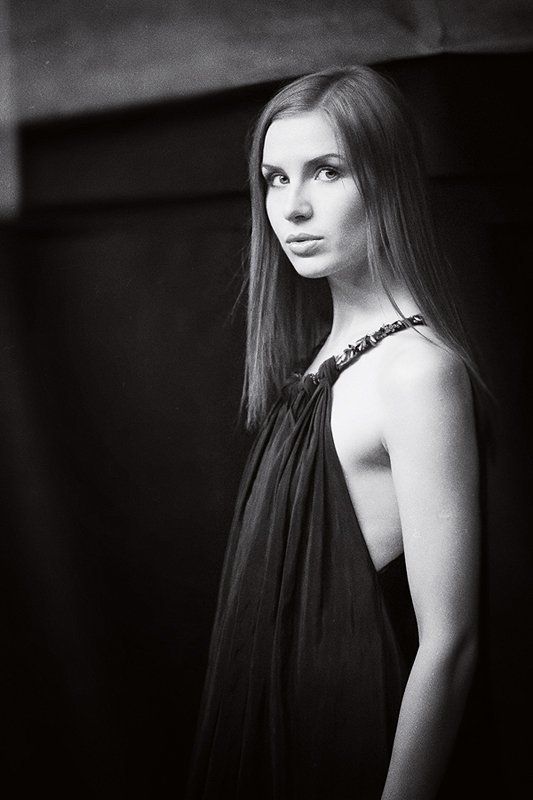 ` фото превью