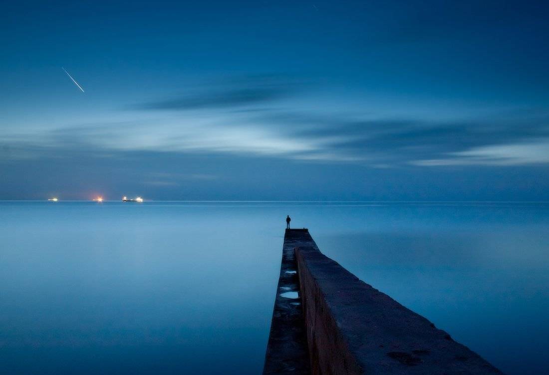 , Михаил Гапонов