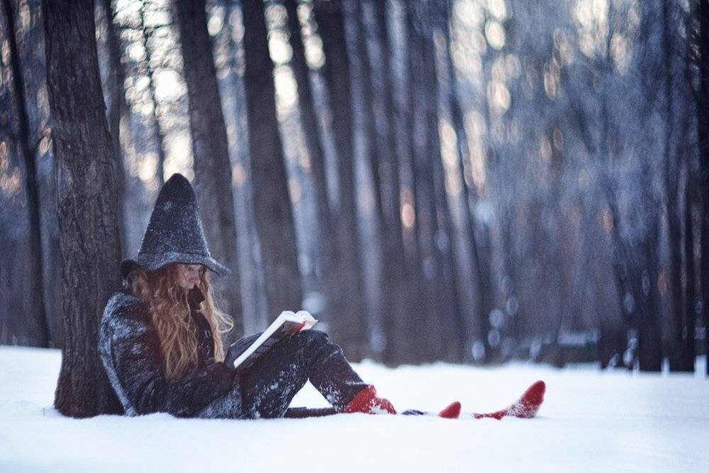 , Александр Кузовков