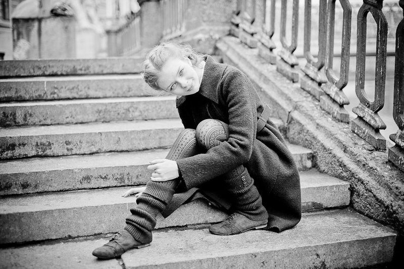 фото превью