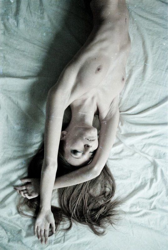 Inspiration фото превью