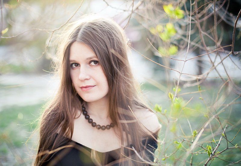 О. фото превью