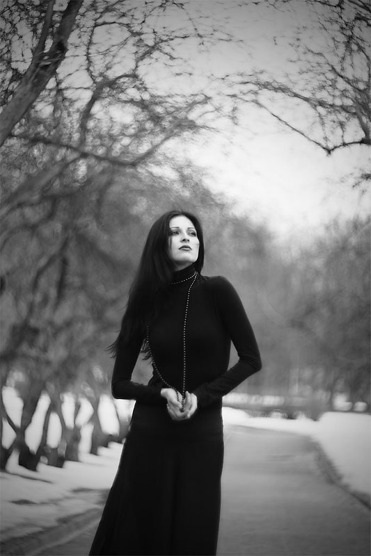 * фото превью