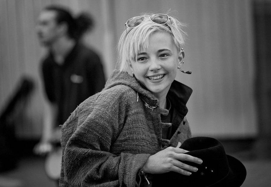 , Сергей Дымченко