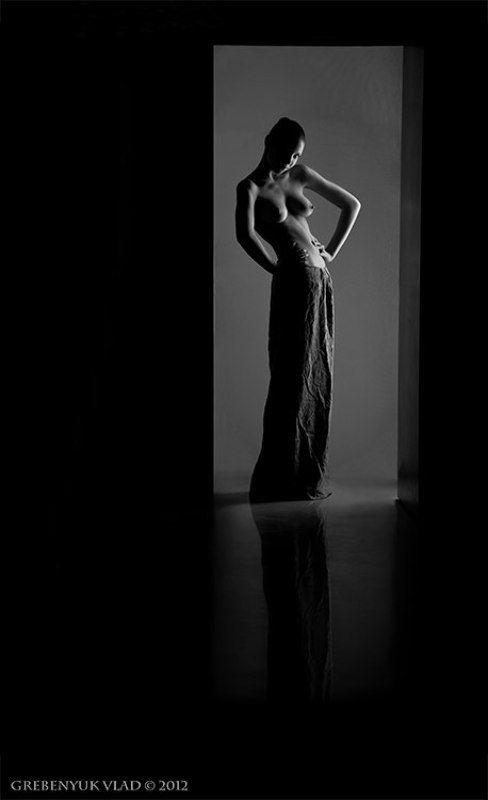 *** фото превью