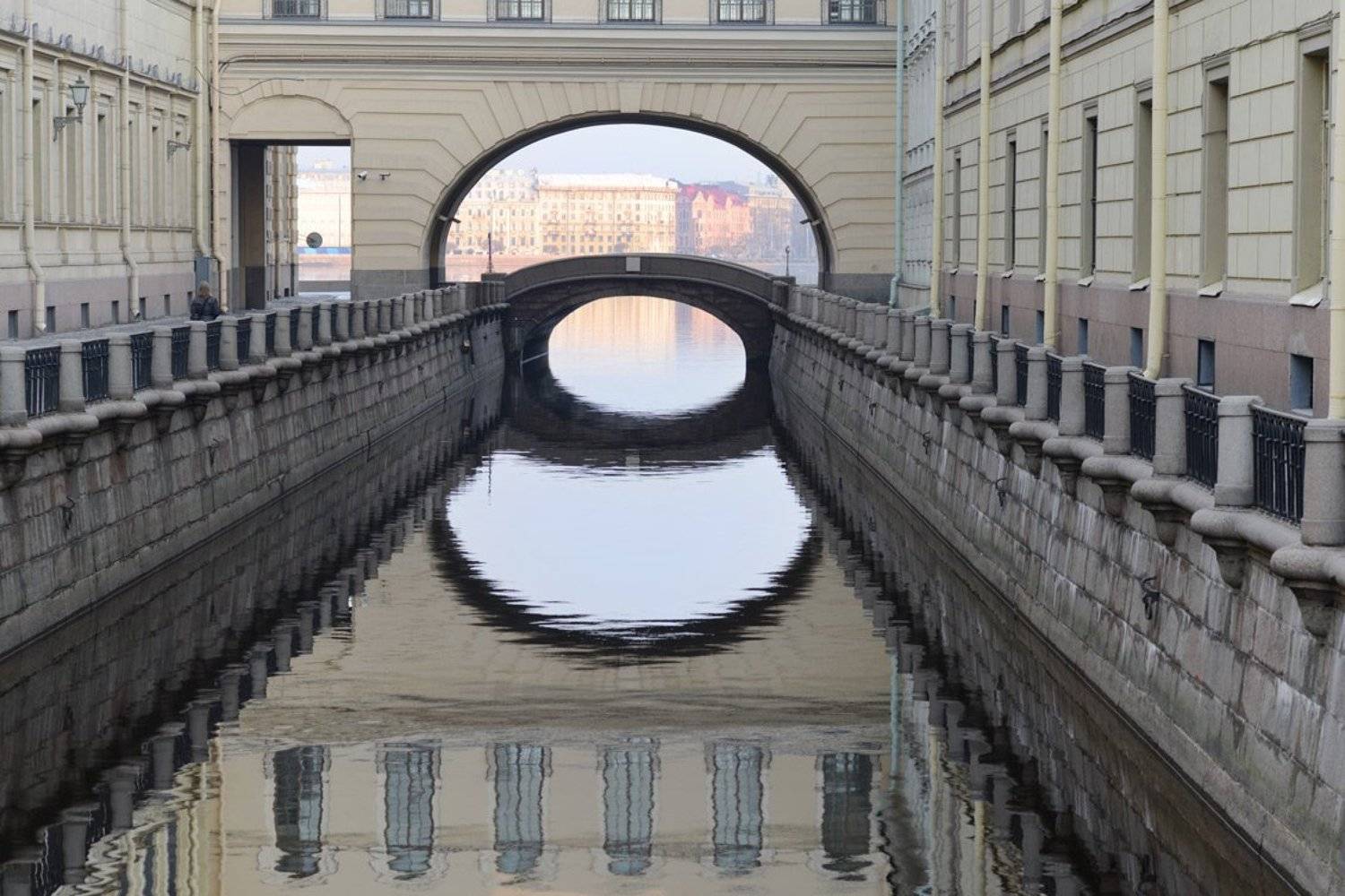 , Александр Алексеев 881