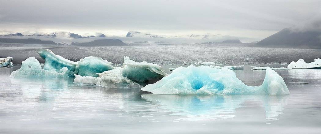 , Пономарева Ирина