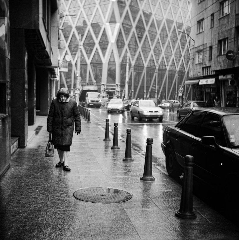 Sofia фото превью