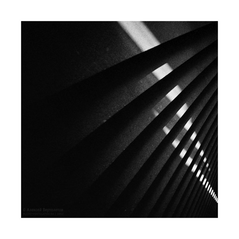 ЭЛЕМЕНТарная фотография фото превью