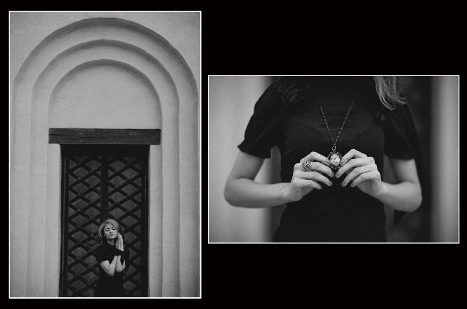 сон, ..., Александр Ростов