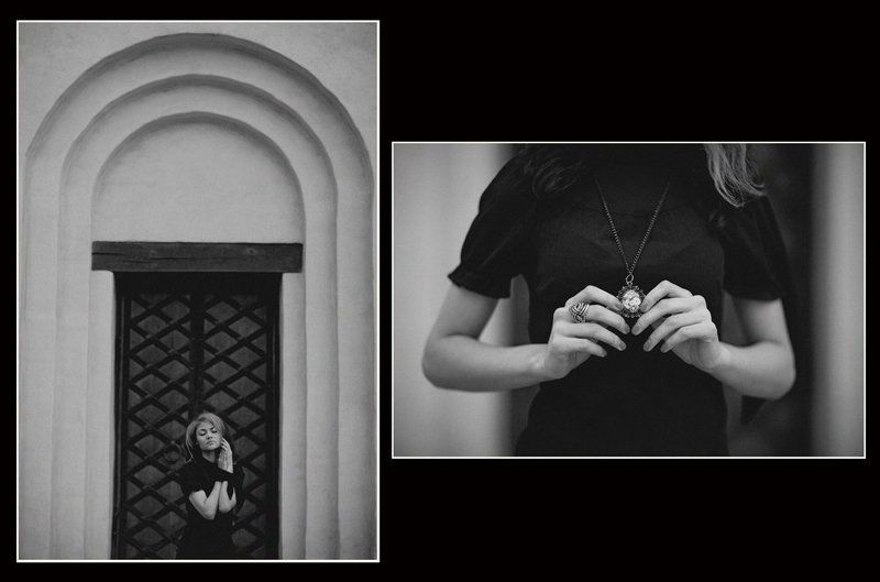 сон, ... сон ... фото превью