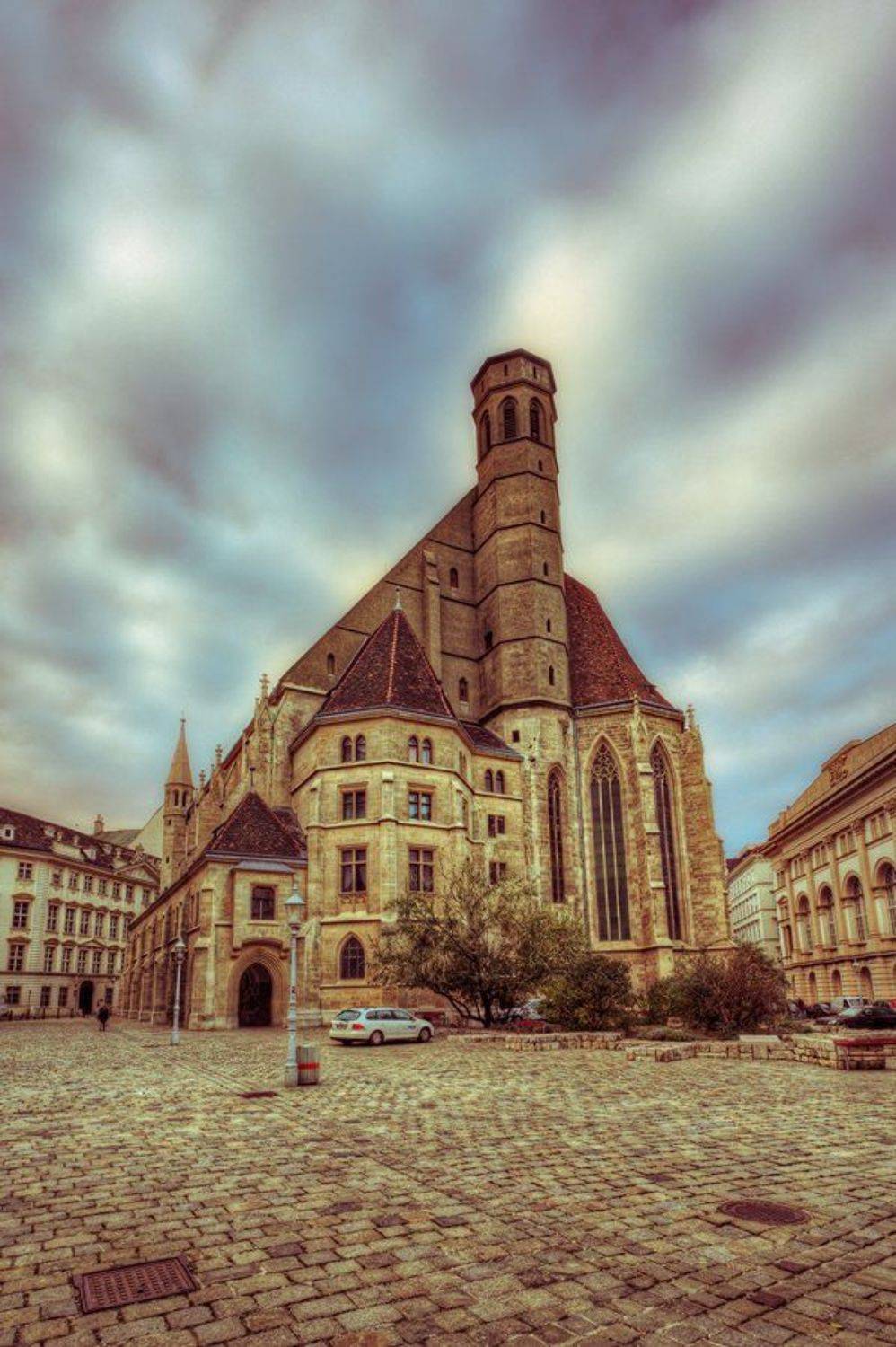 , Sergey Shaposhnikov