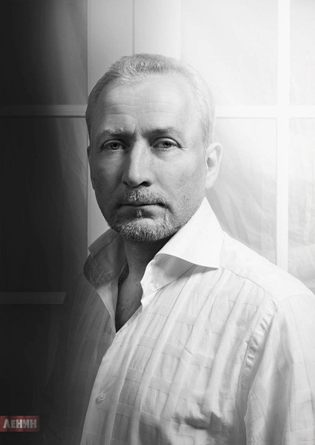 ленин, popoff, studio-7, lenin, &copy; ЛЕНИН