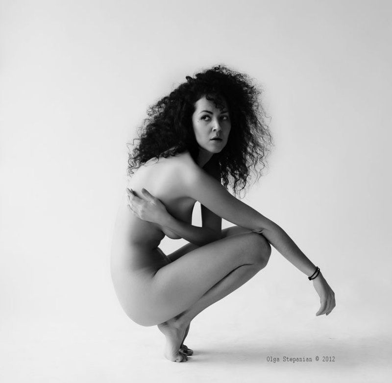 ... фото превью