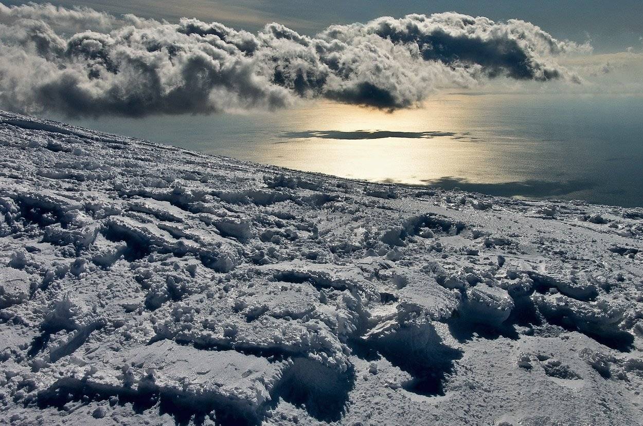 , Игорь Мелекесцев